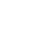 Über uns