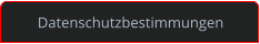 Datenschutzbestimmungen