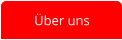 Über uns